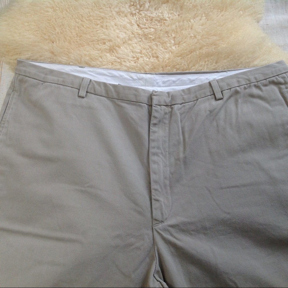 Pants - Picture 3 of 8